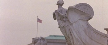 Eye of the Beholder screenshot 2