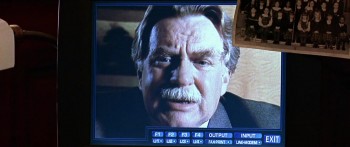 Eye of the Beholder screenshot 3