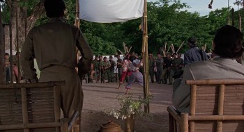 Rapid Fire screenshot 1