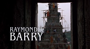 Rapid Fire screenshot 2