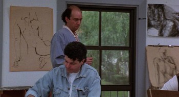 Rapid Fire screenshot 3