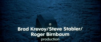 Overnight Delivery screenshot 1