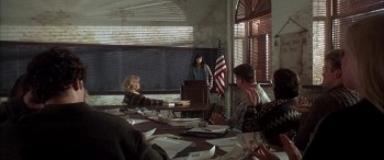 Overnight Delivery screenshot 2