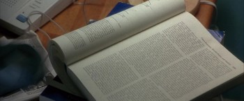 Overnight Delivery screenshot 3