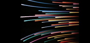 Drew Michael: Drew Michael screenshot 1