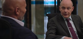 Drew Michael: Drew Michael screenshot 2