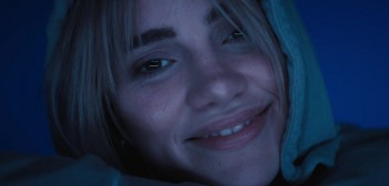 Drew Michael: Drew Michael screenshot 3