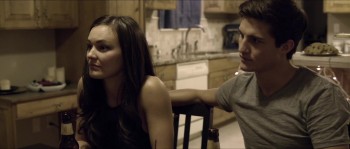 Nocturne screenshot 1