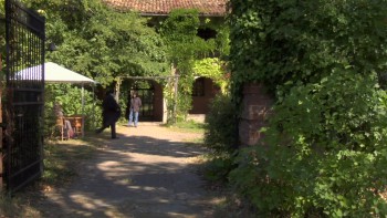 Death of the Virgin screenshot 1