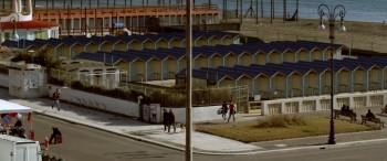 Don't Be Bad screenshot 1