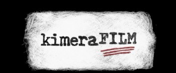 Don't Be Bad screenshot 3