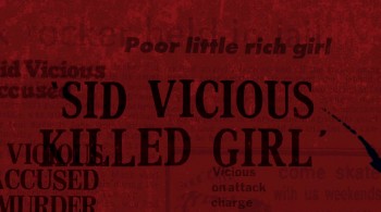 Sad Vacation screenshot 1