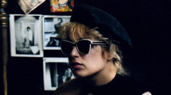 Sad Vacation screenshot 2