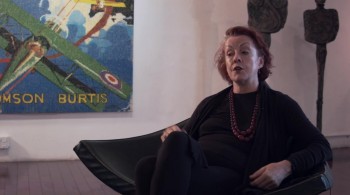 Sad Vacation screenshot 3