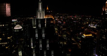 SuperFly screenshot 1