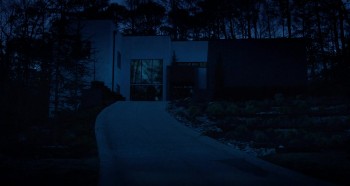 SuperFly screenshot 2