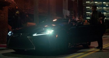 SuperFly screenshot 3