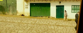 The Padre screenshot 2