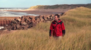 Bluefin screenshot 2