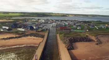 Bluefin screenshot 3