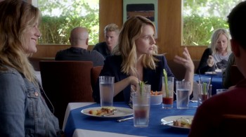 Do You Take This Man screenshot 1