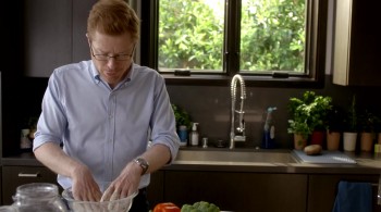 Do You Take This Man screenshot 3