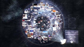 Do You Trust this Computer? screenshot 1