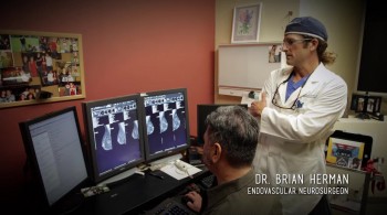 Do You Trust this Computer? screenshot 2