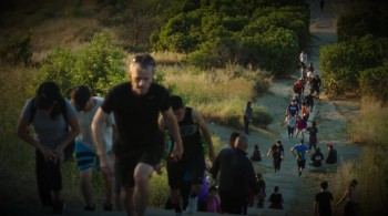 Do You Trust this Computer? screenshot 3