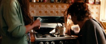 Dogs in Space screenshot 1