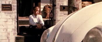 Dogs in Space screenshot 2