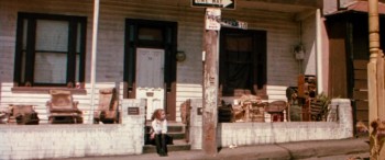 Dogs in Space screenshot 3