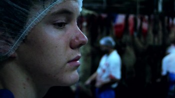 The Turning screenshot 3