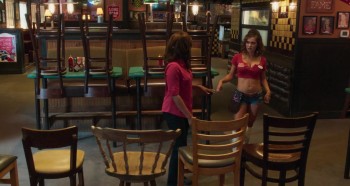 Support the Girls screenshot 3