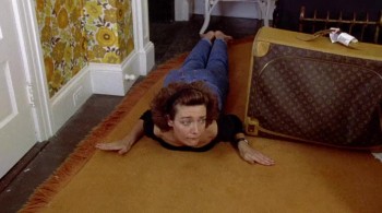 Last Summer in the Hamptons screenshot 2