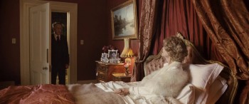 The Eye of the Storm screenshot 1