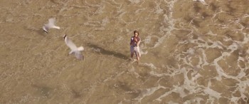 The Eye of the Storm screenshot 2