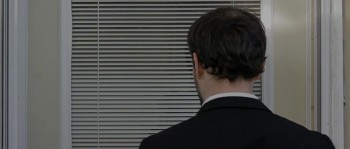 Faith in Destiny screenshot 1