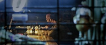 Faith in Destiny screenshot 2