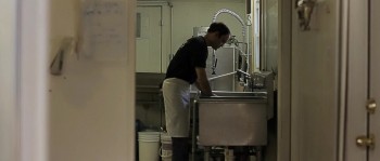 Faith in Destiny screenshot 3