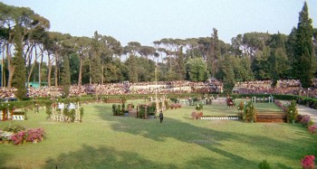 The 10th Victim screenshot 1