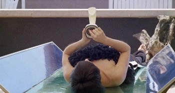 The 10th Victim screenshot 2