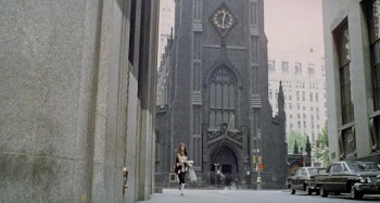 The 10th Victim screenshot 3