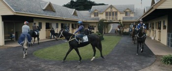 The Cup screenshot 1