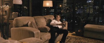 The Cup screenshot 2