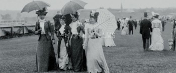 The Cup screenshot 3