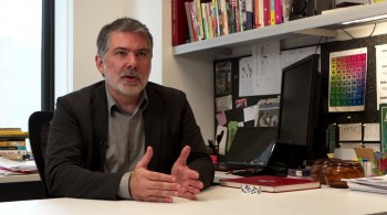 The Surrounding Game screenshot 1