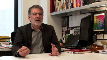 The Surrounding Game screenshot 2