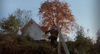 Apprentice to Murder screenshot 1