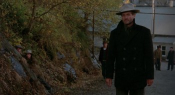 Apprentice to Murder screenshot 2